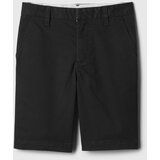 GAP Children's Shorts Uniform - Boys | Eponuda.ba
