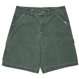 Element Kratke hlače &amp; Bermuda Carpenter canvas wk Zelena cene