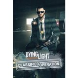 Steam Dying Light - Classified Operation Bundle (DLC) Key EUROPE | ePonuda.com