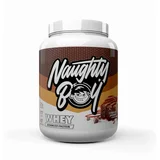 advanced whey protein 2010g vanilla ice cream