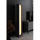 Hanah home Podna lampa, Antracit Cene