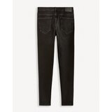 Celio Jeans C25 slim Fofine - Men's | Eponuda.ba