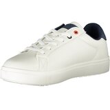 Mares WHITE MEN'S SPORTS SHOES | ePonuda.com
