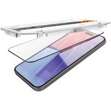 Spigen Glas.tR EZ-FIT (2 kom) za iPhone 16 Plus/15 Plus | shoptok.hr
