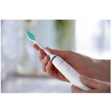 SONICARE NEGA ZOB HX3675/13 DVOJNO PAKIRANJE | Shoptok.si