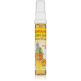 Bione Cosmetics Dentamint Honey + Propolis ustno pršilo 27 ml Cene