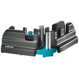 Wolfcraft GmbH Bevel and mitre box | shoptok.hr