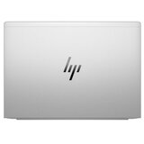 HP EliteBook 6 G1i 14 Ultra 7 255U 16GB/1TB SSD Win 11 Pro | Eponuda.com