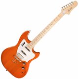 Guild Surfliner Sunset Orange | shoptok.hr
