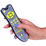 Interaktivna igračka na daljinski upravljač za TV za dijete ZA4433 | shoptok.hr