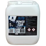 DOLONA POWER STAR 5 kg - Beskontaktni šampon Cene