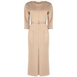 Rinascimento Obleke CFC0019764002 Bež Cene