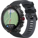 Polar grit X2 pro s-l black | shoptok.hr