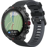 Polar grit X2 pro s-l black
