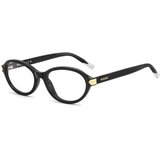 Missoni MIS0307 807 ONE SIZE (52) Črna/Kristalna Cene