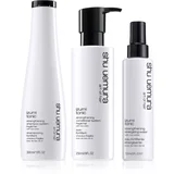 Izumi Tonic set