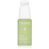 Caudalie Vinopure Blemish Control Salicylic Serum - 30 ml Cene