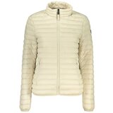 Norway 1963 Ženska jakna 832649/ beŽ | Eponuda.com