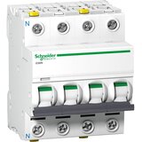Schneider Electric Zaštitna sklopka za vodove 20 A 400 V A9F04720 Cijene