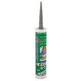 MAPEI PU TESNILNA MASA MAPEFLEX PU 45 FT BEL 300 ML Cene