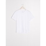 Sinsay Majica kratkih rukava | shoptok.hr