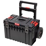 Qbrick Kutija za alat One Cart 2.0 Patrol | Eponuda.ba
