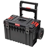 Kutija za alat One Cart 2.0 Patrol