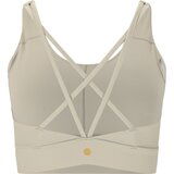 ATHLECIA Women's sports bra Gaby V2 W | ePonuda.com