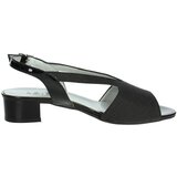 Soffice Sogno E5T30C2T Crna | shoptok.hr