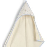 Magic baby ručnik Mia III | shoptok.hr