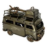 Signes Grimalt Kipci in figurice Kombi Zelena | Shoptok.si