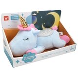  Slumber buddies, igračka, projektor, plišana igračka, jednorog ( 888073 ) Cene