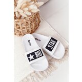 Big Star Children's Sliders | ePonuda.com