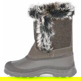 Trespass Brace Women's Winter Boots | Shoptok.si