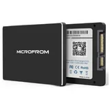 DD SSD SATA3 256GB F11pro