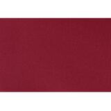 Bobochic Paris Bordo rdeča raztegljiva sedežna garnitura 211 cm Marcel – | Shoptok.si