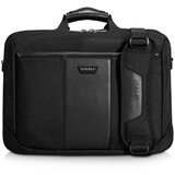 EVERKI Versa 17,3" (EKB427BK17) črna torba za prenosnik Cene