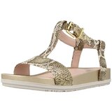 Stonefly Sandali & Odprti čevlji STEP 4 Večbarvna | Shoptok.si