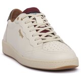 Blauer Modne superge CRE MIL MURRAY Bež Cene