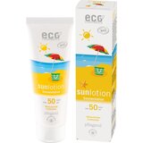  Losjon za sončenje, lahka nega ZF 50 - 125 ml | Shoptok.si