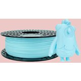 AzureFilm pla pastel filament 1.75mm, 1000g, baby blue AzureFilm pla pastel filament 1.75mm, 1000g, baby blue Slike