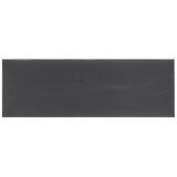 Fabresa aria black 10x30 | Eponuda.com