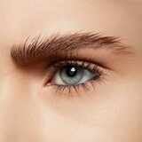 MAC Cosmetics Powder Kiss Soft Matte Eye Shadow Refill zamjensko punjenje za sjenila za oči Best Of Me 1.5 g | shoptok.hr