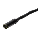 Uni-t ut667 industrijski boroskop z led osvetlitvijo | Shoptok.si