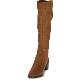 JB Martin JOLIE Smeđa | shoptok.hr
