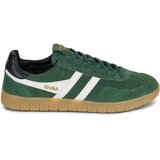 Gola ATLASS Zelena | shoptok.hr