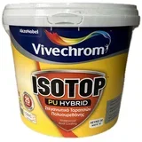 Hidroizolacija za betonske površine 3l, Isotop