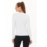 ATHLECIA Women's T-shirt Lankae W L/S Tee | Eponuda.ba