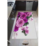 Conceptum Hypnose Tepih Hmnt553, Pravougaoni, 100 x 300 cm, Šareni | Eponuda.ba