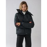 Sinsay Puffer jakna s kapuljačom | shoptok.hr